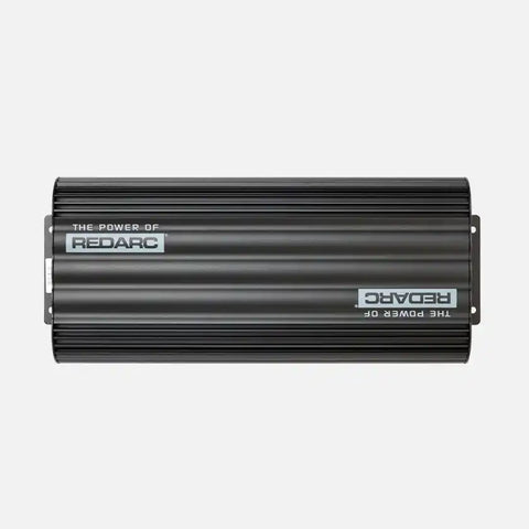 MANAGER30 WITH COLOR DISPLAY
