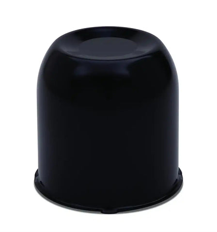 HUB CVR 4.25' OD CLOSED