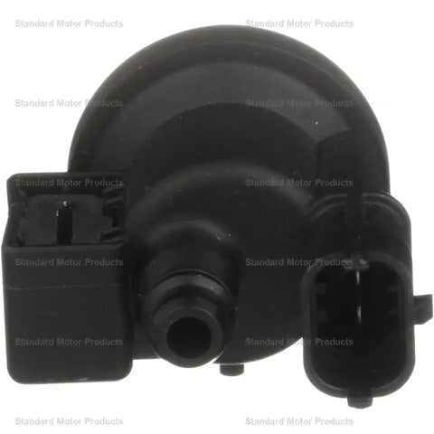 CANISTER PURGE VALVE