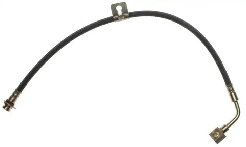 HYDRAULIC BRAKE HOSE