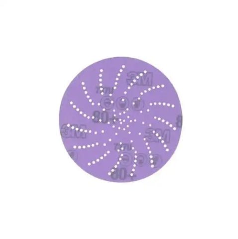 CLN SANDING ABRASIVE DISC