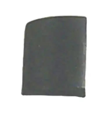 SIERRAMARINE 18-3053-1 IMPELLER