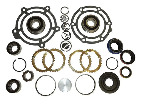 CROWN AUTO NV3550LMASKIT OVERHAUL KIT