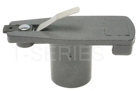 STANDARD IGN CH303T DISTRIBUTOR ROTR