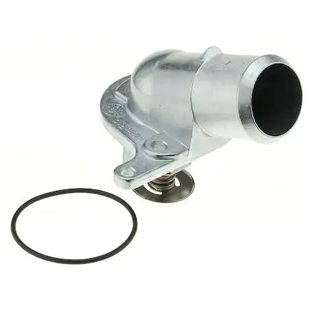 MOTOR RAD AM 379-187 THERMOSTAT