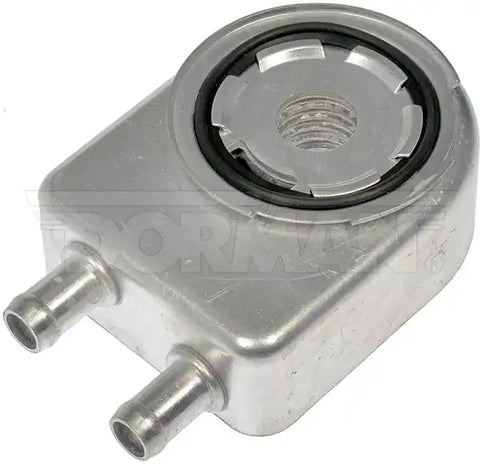 DORMAN 918-907 OIL COOLER