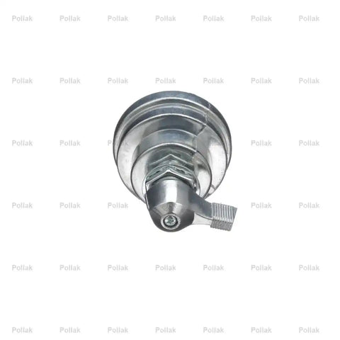POLLAK 51-902EP30 MASTER DISCONNECT SWITCH SPST LEVER