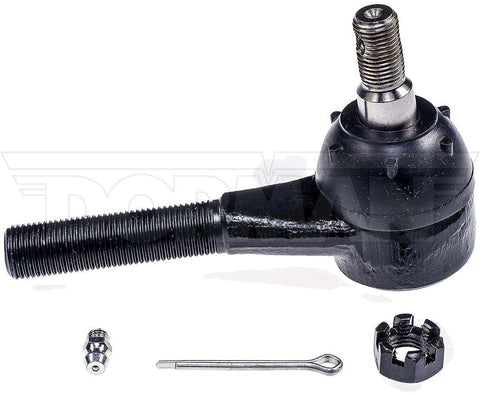 DORMAN TO86445 TIE ROD END - OUTER