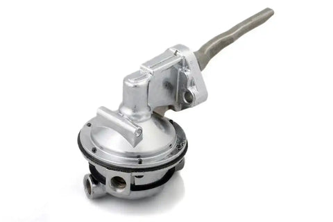 HOLLEY 12-460-11 12-460-11 FRD BB 110 FP