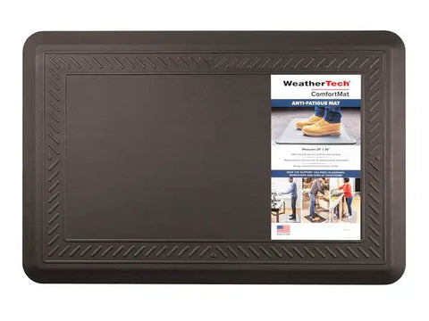WEATHERTECH 81AF23HCCS COMFORT MAT