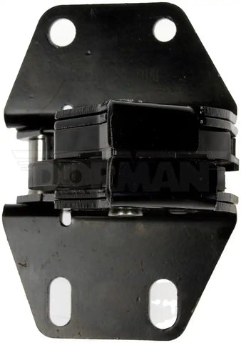 DORMAN 940-140 DOOR LATCH ASSEMBLY