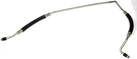 DORMAN 625-109 OILCOOLER LINE GMV8 94-96