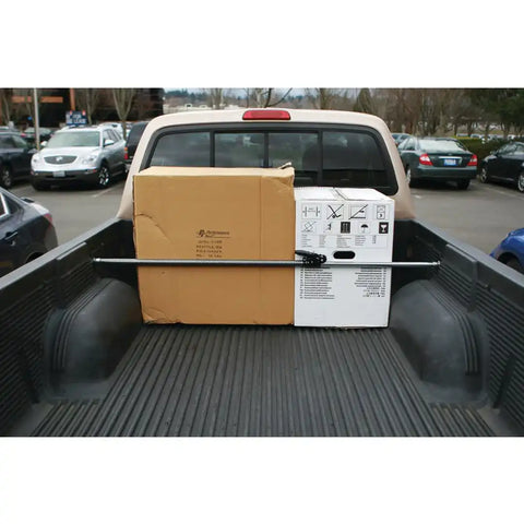 PERFORM TOOL W1447 RATCHETING CARGO BAR