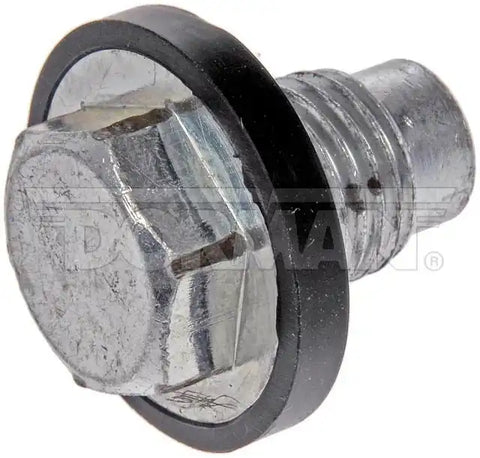 DORMAN 65246 OIL DRAIN PLUG