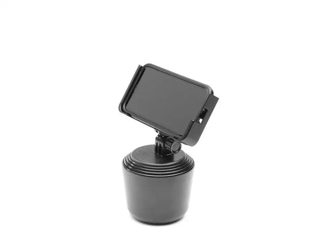 WEATHERTECH 8ACF5TV CUPFONE TWO VIEW
