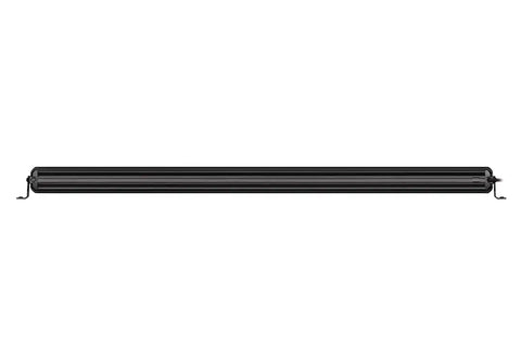 HELLA 358197431 BLK MAG TOUGH 50' DBL ROW LTBAR