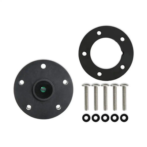 HOLLEY 19-250 HOLLEY EASY LEVEL SENDER