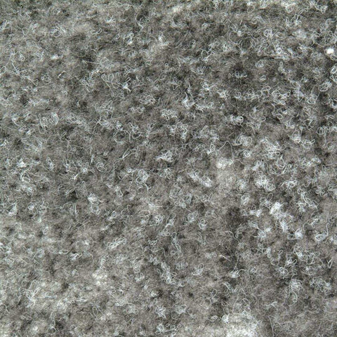 UNDER CARPET LITE 54X72