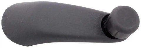 DORMAN 82824 WINDOW CRANK HANDLE