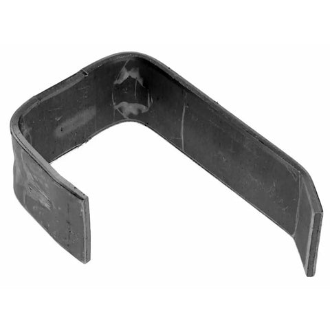 BRACKET CHEV TR CHRY DODG