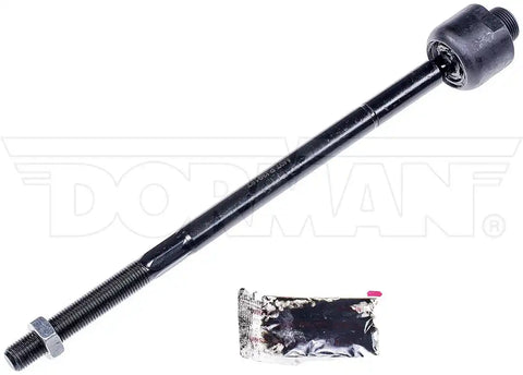 DORMAN TI90125 TIE ROD END - INNER