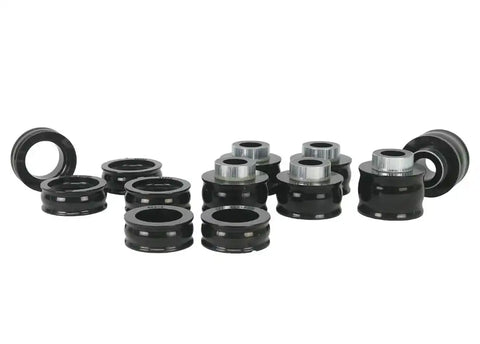 WHITELINE W93490 BODY MOUNT - BUSHING