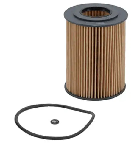 WIX FILTR LD PXL57062 OIL FILTER