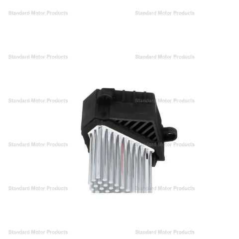 INTRMTR BLOWER RESISTOR