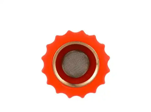 HI-FLOW WATER REGULATOR BULK