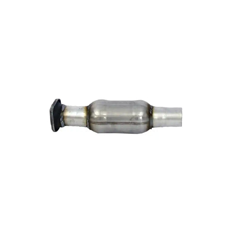 WALKER EXHST 16350 CONVERTER-DIRECT FIT