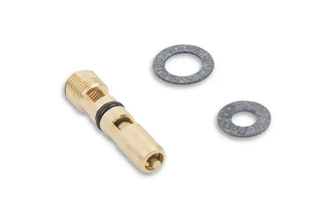 6-504 NEEDLE & SEAT ASSMB