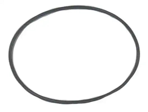 SIERRAMARINE 18-7400-9 O-RING PRICED PER PKG OF 5)