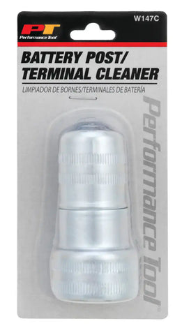 BATTERY TERM CLEANER