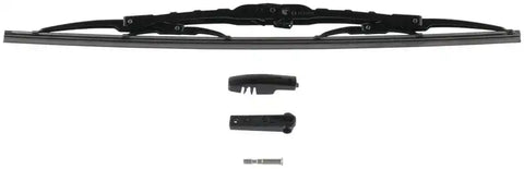 BOSCH 40518 WINDSHIELD WIPER BLADE