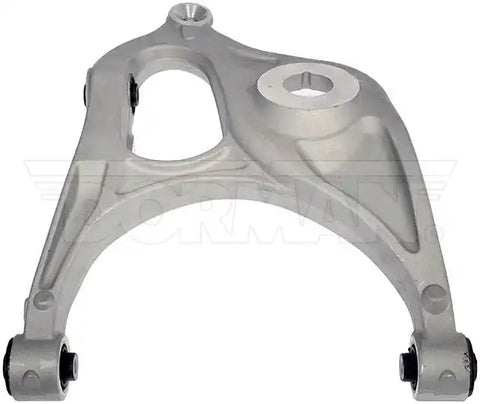 DORMAN 528-158 CONTROL ARM