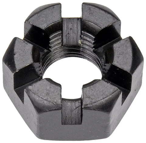 DORMAN 521-913 CONTROL ARM