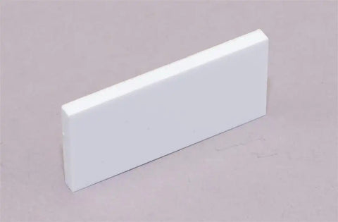 NORCOLD 624701 SHIM-HINGE