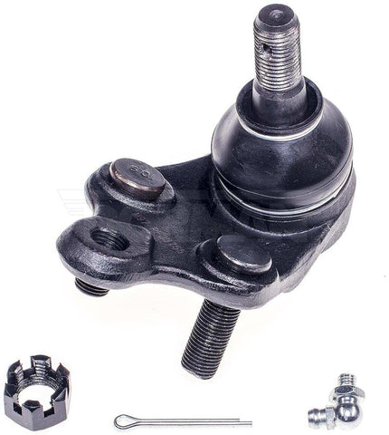AEROQUIP FCM5004 MALE AN TO PIPE ADPTR