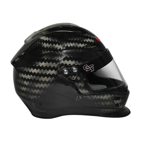 G-FORCE 16006SMLBK SUPERNOVA CARBON SML BK SA2020-FIA8