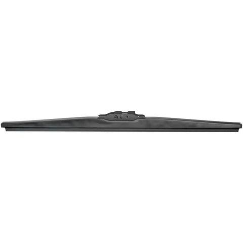 WINTER TEFLON BLADES