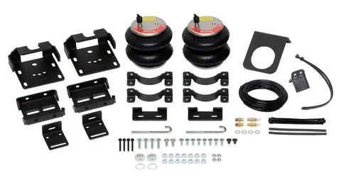 FIRESTONE 2715 RED LABEL GM 3500 CAB&CHASSIS 12-22