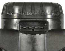 INVERTER COOLANT PMP