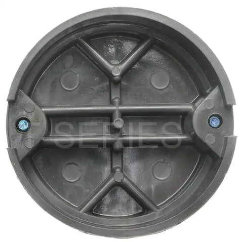 DISTRIBUTOR ROTR