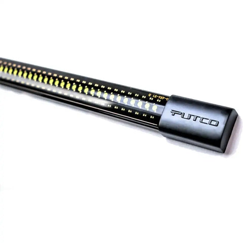 PUTCO 901001660 FORD EXPLORER INTERCEPTOR