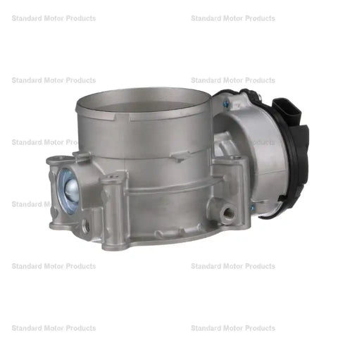 ELECTRONIC THROTTLE BODY