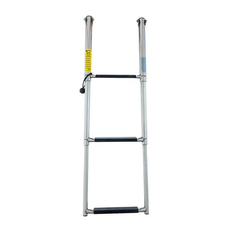 GARELICK 19616-61 LDR 3 STEP TELESCOPE