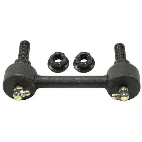 MOOG K750322 SWAY BAR LINK KIT