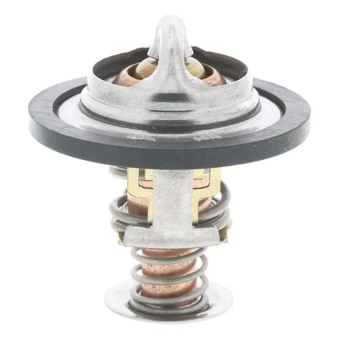 MOTOR RAD AM 7267-195 FAIL SAFE THERMOSTAT