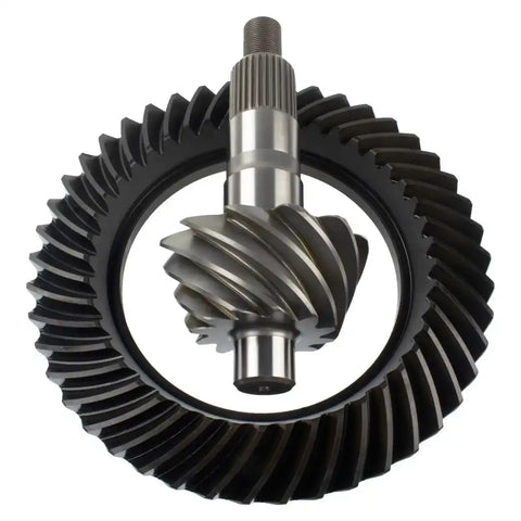 RING&PINION GM 10.5