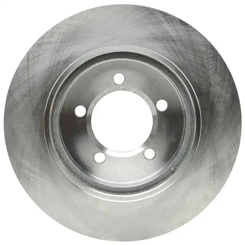 BRAKE PARTS